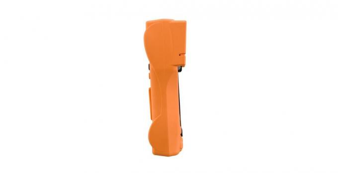 U1231A Handheld Digital Multimeter, 3 ½ Digit, Basic