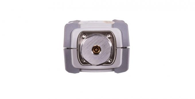 U8485A DC/10 MHz – 33 GHz USB Thermocouple Power Sensor
