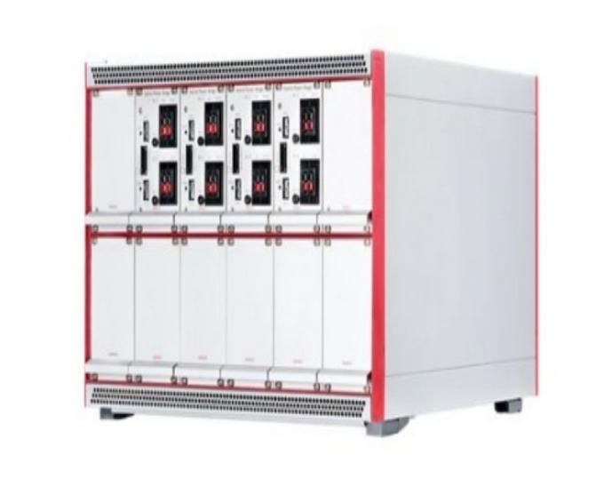 SL113xa SL100xa Series Scienlab Battery Test System – Cell Level