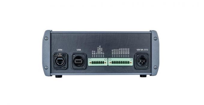 SL1550A EV – Evse Charging Communication Interface Tester